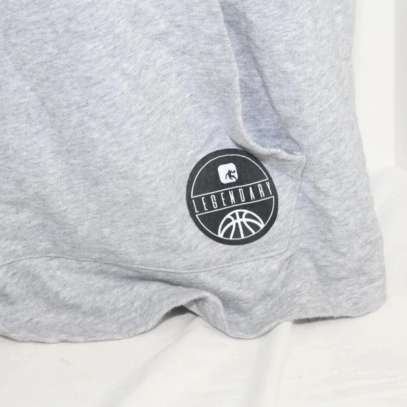 AND1 - Picture 3 of 9